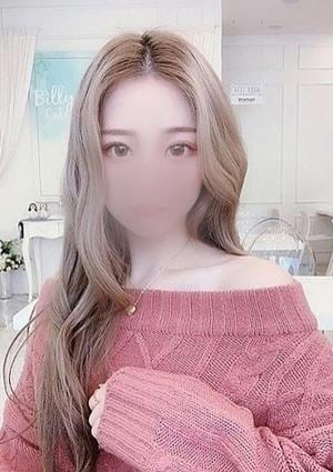 神野 梨豆夢の画像