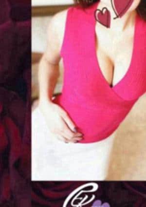 常盤　はるかの画像