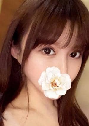 篠田すみれの画像