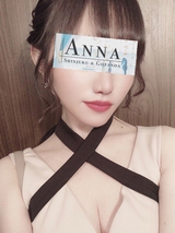 桜木ゆりあの画像