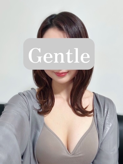 5/27デビュー羽川ゆずの画像