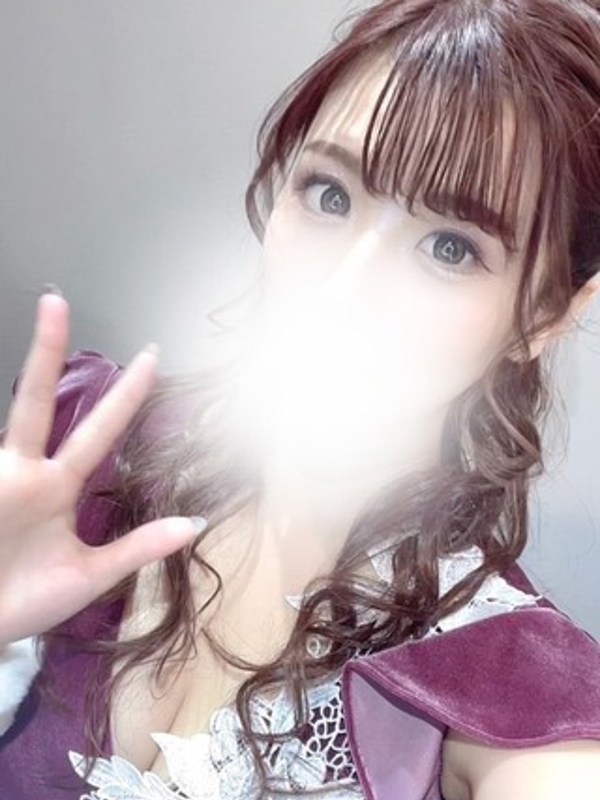 椎名りんの画像