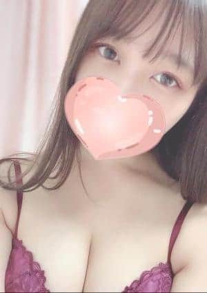 さゆ【美しすぎる♡プラチナ級美女】の画像