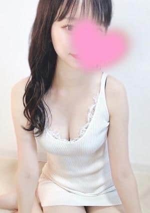 西野こはくの画像