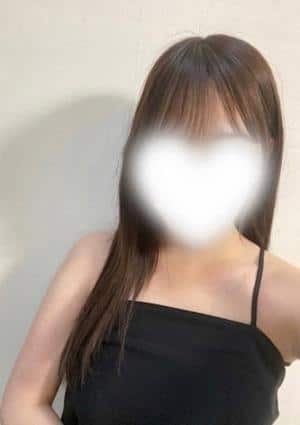 板倉もあの画像