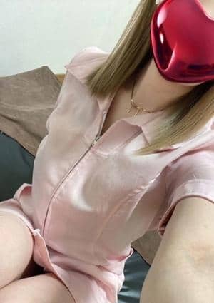 新人　あかねの画像