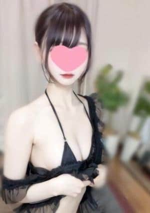 SS級美少女アゲハの画像