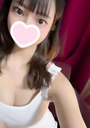 御値条　にとりの画像