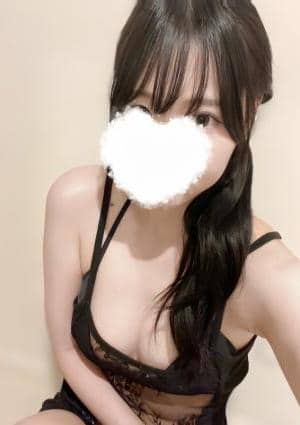 赤司らむの画像