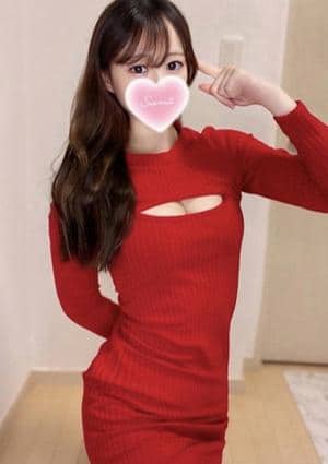 河合りむの画像