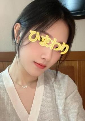 ちはるちゃんの画像