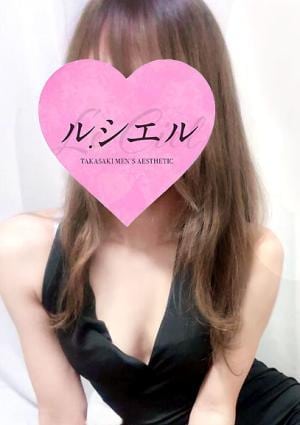 梨沙【りさ】の画像