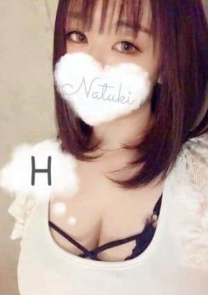 なつき♡白石Roomの画像