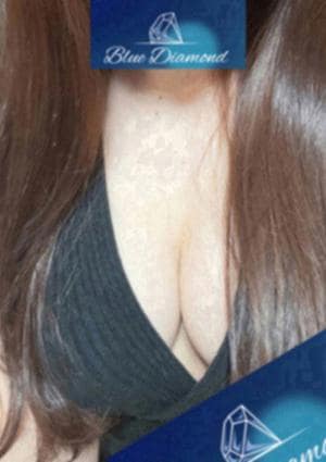 水嶋  ももの画像