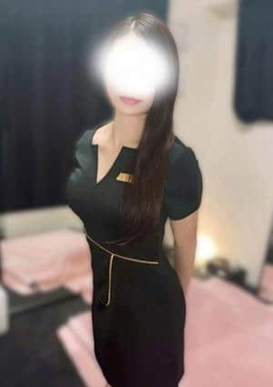 椿 れいなの画像