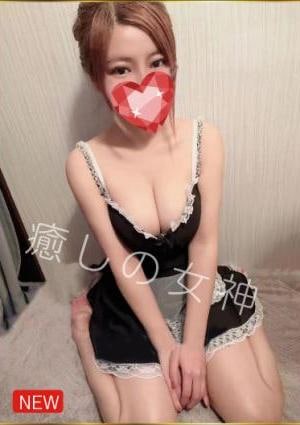 ひなちゃんの画像