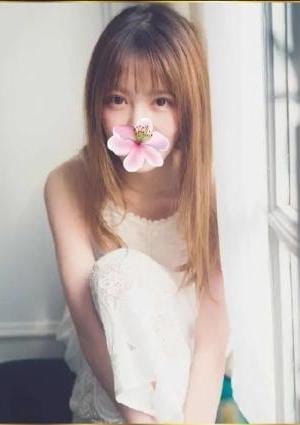 ゆかちゃんの画像