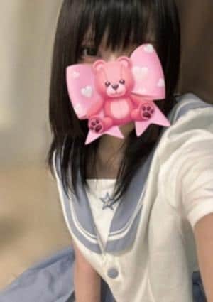 ♡まゆり♡の画像