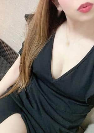 川村　みなみの画像