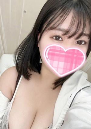 観月アリアの画像