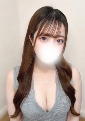 真白 れなの画像