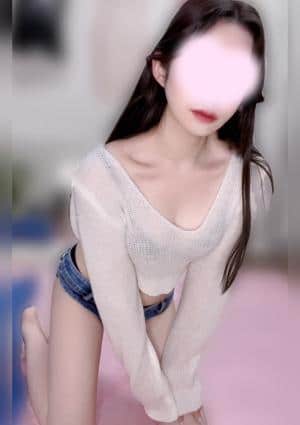 シェリーの画像