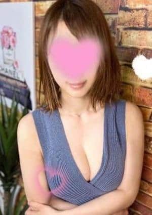 神田くるみの画像