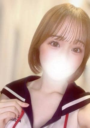 井上くるみの画像