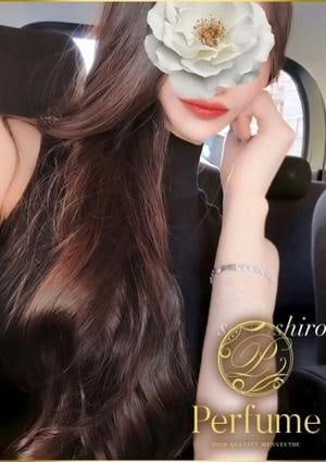 沢城りんかの画像