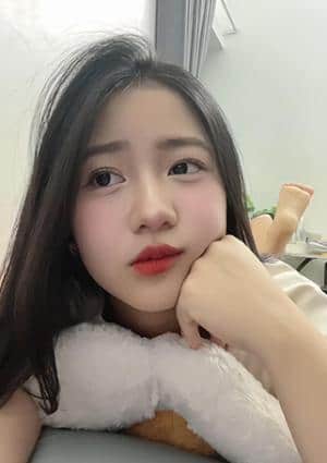 MIUちゃんの画像