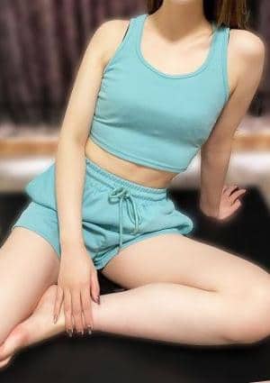 内田　マリアの画像