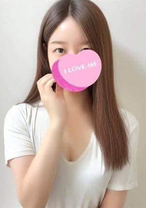 中園えりかの画像