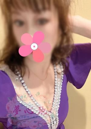 あんなちゃんの画像