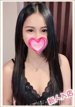 ななちゃんの画像