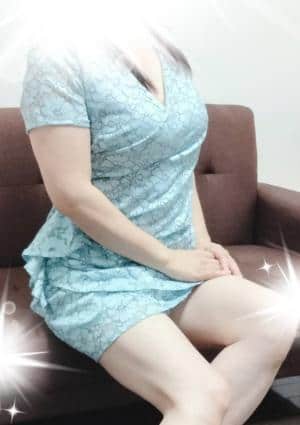 夏川 せな　11/19デビューの画像