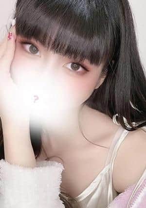 姫野かりんの画像