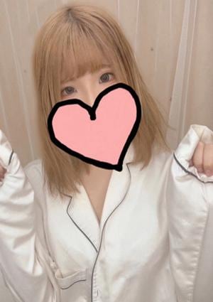 鹿目まどかの画像