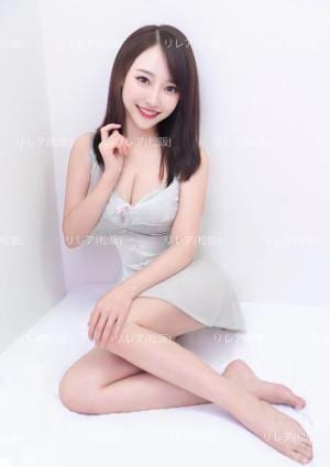 まりあちゃんの画像