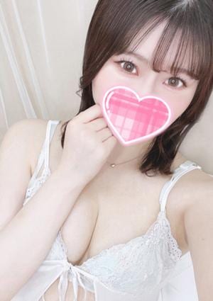 星宮ゆいの画像