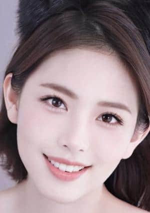 りかちゃんの画像