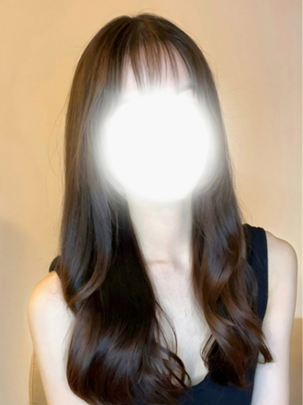 木崎 りほの画像