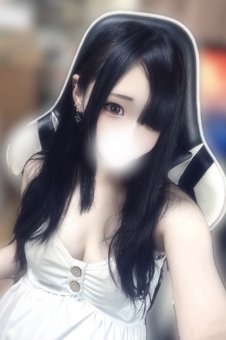 ましろ☆の画像