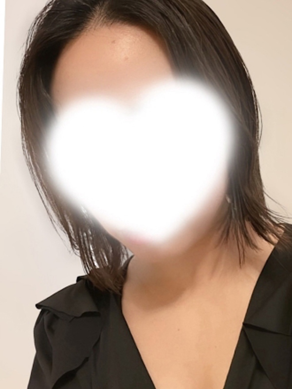 吉野まれいの画像