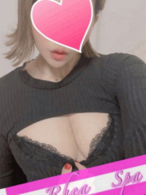 青山もかの画像