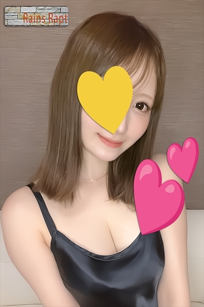 佐藤 もえの画像