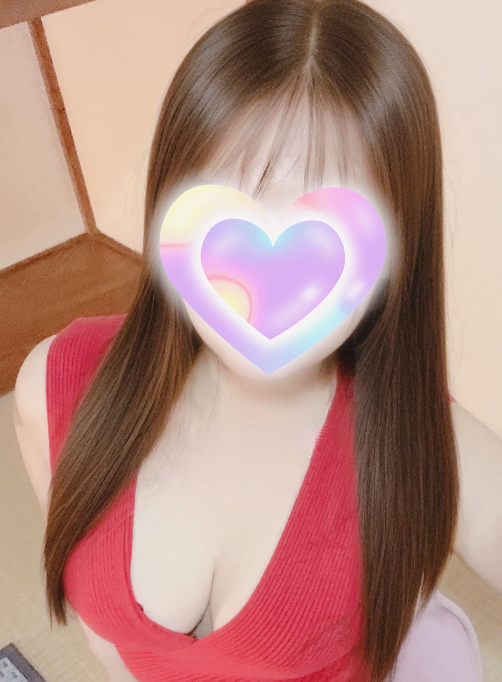 一ノ瀬せいらの画像