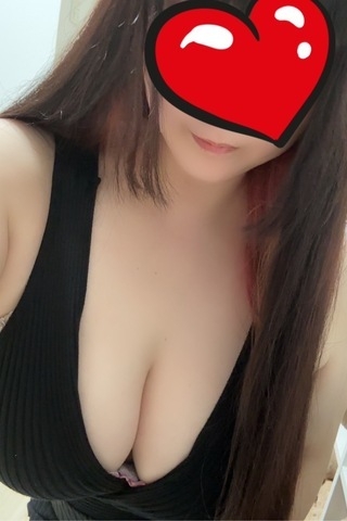 小泉 ももの画像