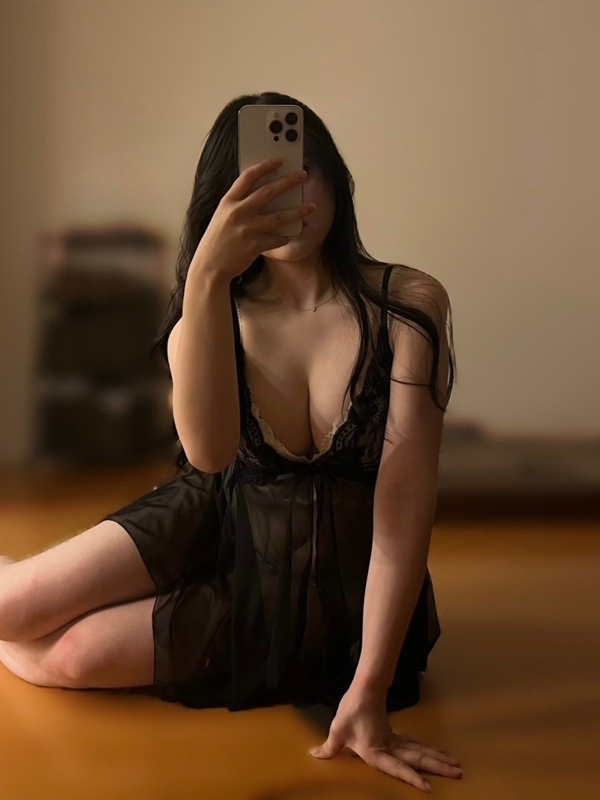 七瀬まなの画像