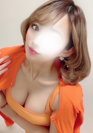 桃瀬ゆぁの画像