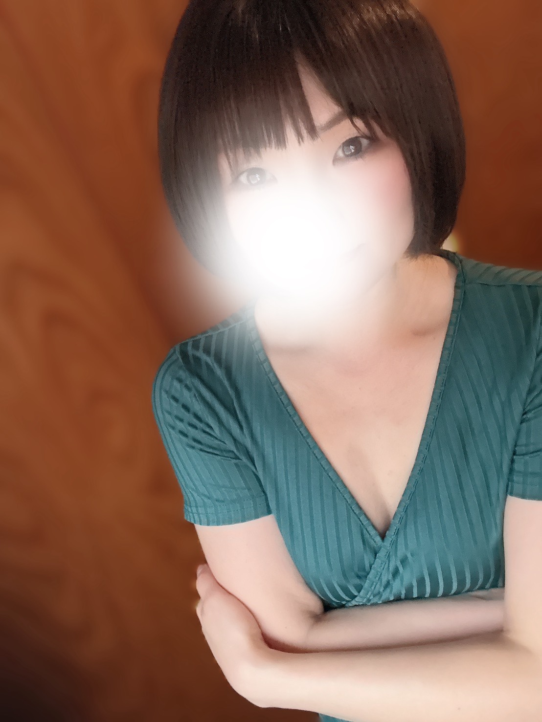 有村あすみの画像